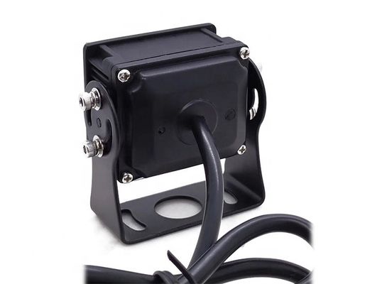 自動車監視カメラ AHD 720P/CVBS/VGA/HDMI ビデオ出力と 170 度視角