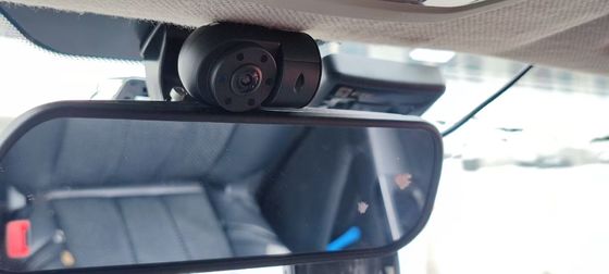 AHD カスタマイズ ビューアングル ループ 記録 車監視カメラ Gセンサー 駐車モード