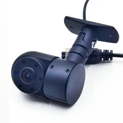 AHD カスタマイズ ビューアングル ループ 記録 車監視カメラ Gセンサー 駐車モード