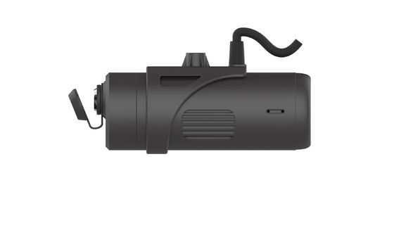 2MP 4G WIFI リモートモニター ミニ デュアルダッシュボード カメラ DVR モーターバイク用 GPS ADAS DMS BSD