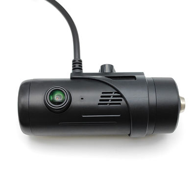 2K AI 2チャネル カーダッシュカメラ DVR Wifi コントロールカメラ バイク用電源モニタリングシステム