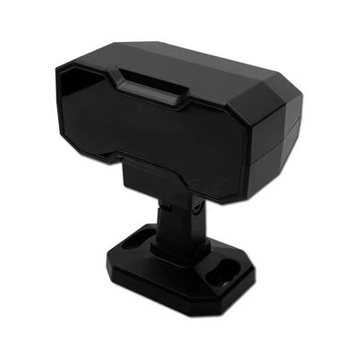 DSM AI 1080P AHD DSM スマート車両カメラ フロント警告システム 運転支援 バス トラック