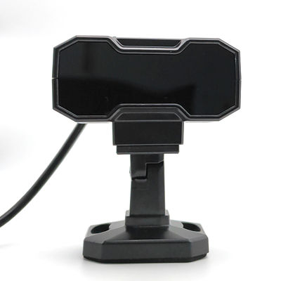 DSM AI 1080P AHD DSM スマート車両カメラ フロント警告システム 運転支援 バス トラック