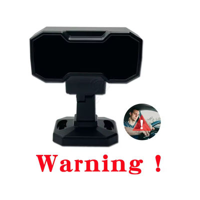 DSM AI 1080P AHD DSM スマート車両カメラ フロント警告システム 運転支援 バス トラック