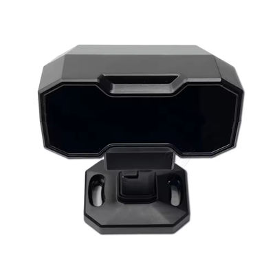 DSM AI 1080P AHD DSM スマート車両カメラ フロント警告システム 運転支援 バス トラック