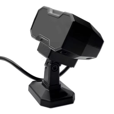 DSM AI 1080P AHD DSM スマート車両カメラ フロント警告システム 運転支援 バス トラック