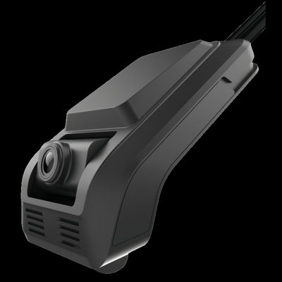 タクシーバスのためのフロント・リア・インサイド・ダッシュ・カメラ ファイアコア HX-816 24Hループレコーディング 4G WIFI G-SENSOR DMS ADAS BSDダッシュ・カメラ