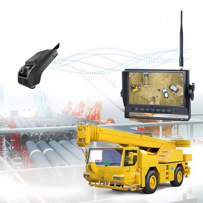 FIRECORE HX-880 4G Ai カーカメラ アダス DMS Cmsv6 Gps カー Dvr デュアルレンズ スマートダッシュカメラ
